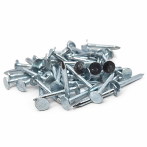 gwoździe papowe ocynk 5kg
