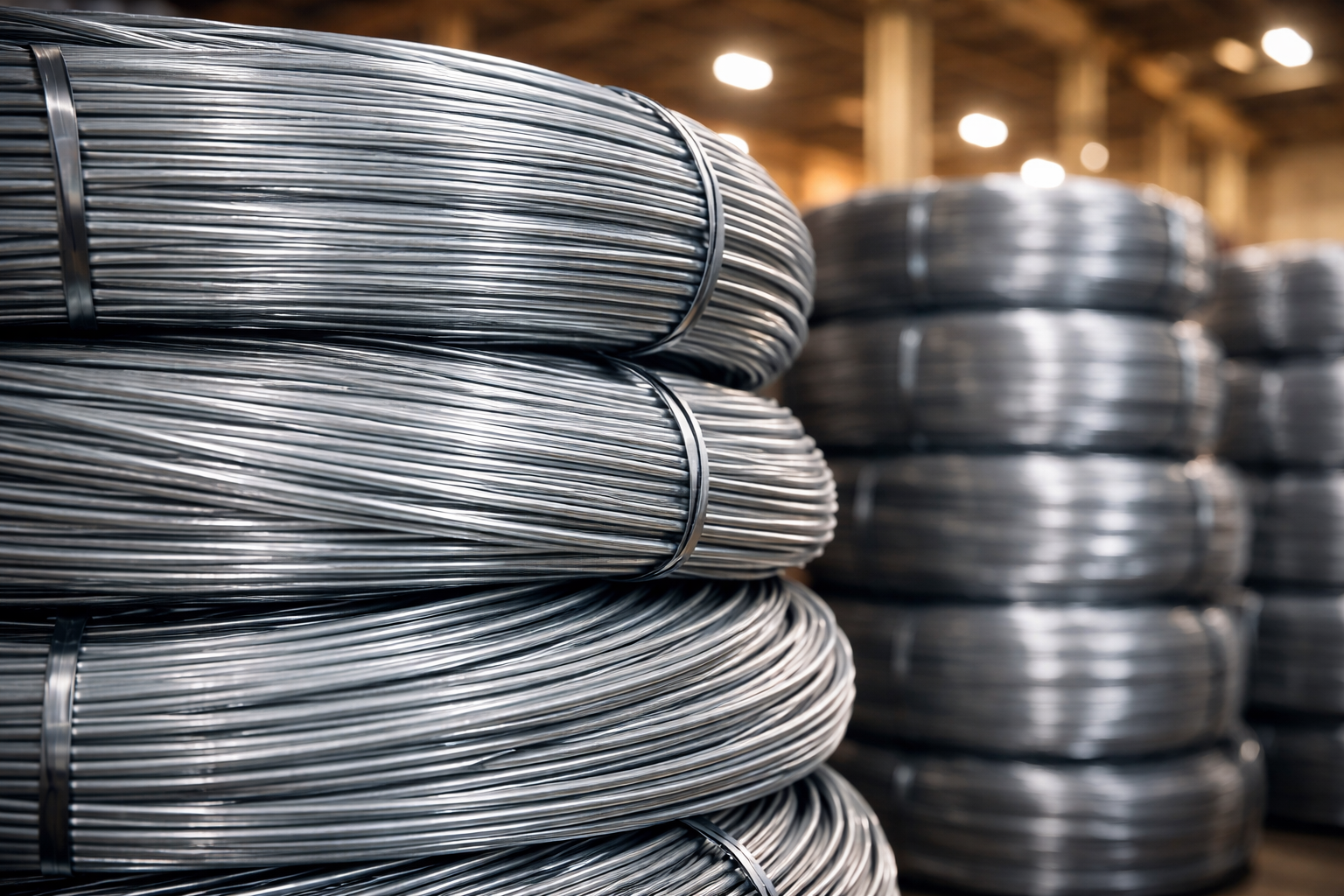 chatgpt image 23 lut 2026, 13 17 39