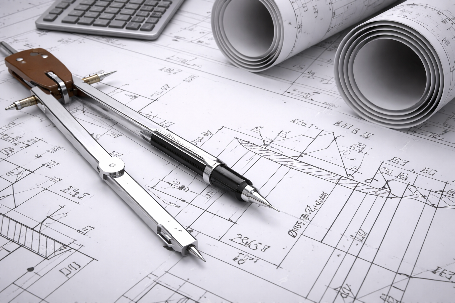 chatgpt image 23 lut 2026, 13 22 14