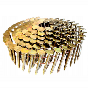 papowe łączone drutem