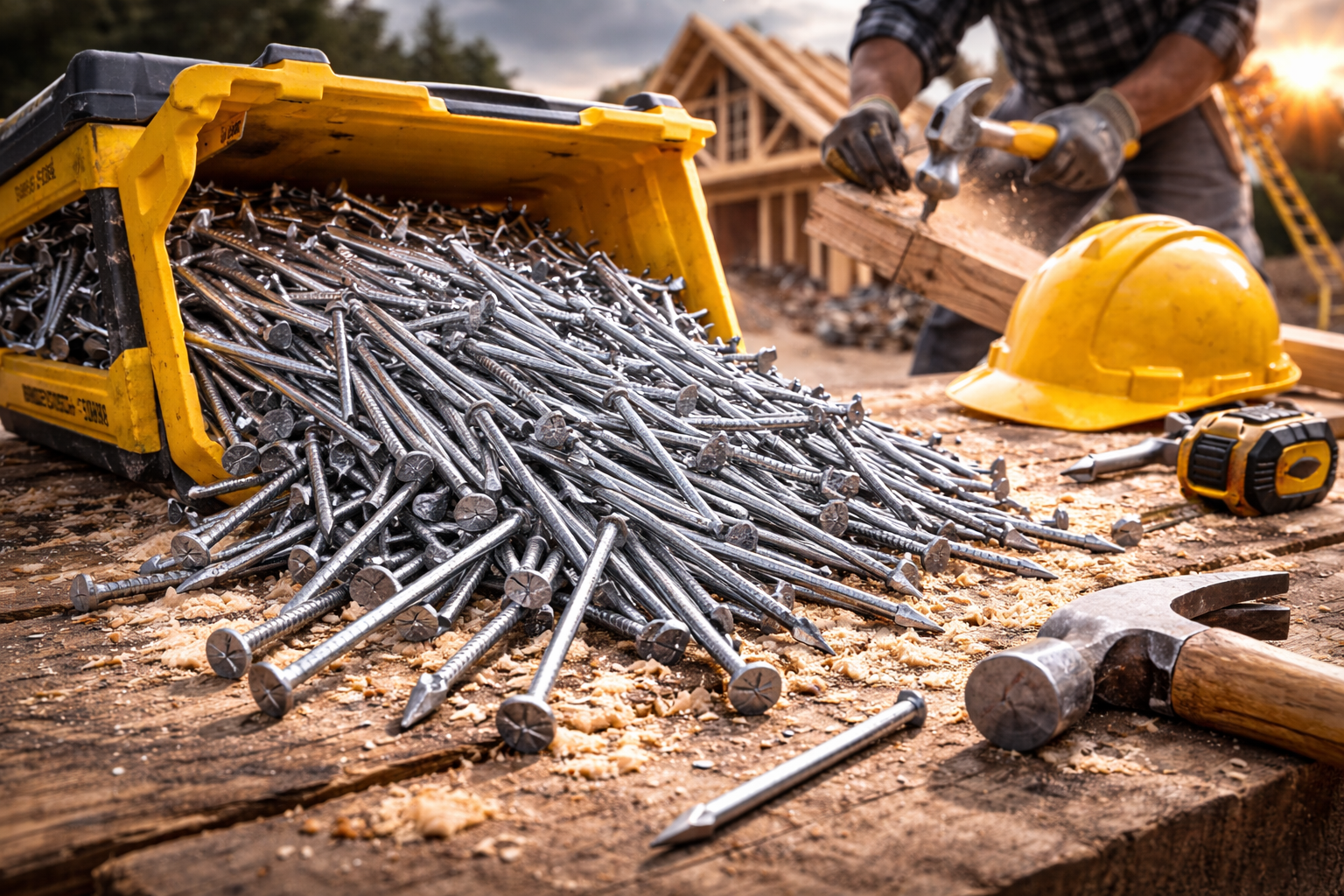 f7323107 8d9f 42fe 8264 de7a6a08b405