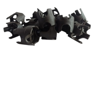 Dystanse zbrojeniowe