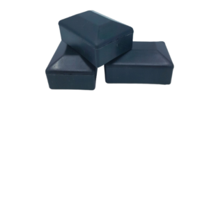 Akcesoria ogrodzeniowe